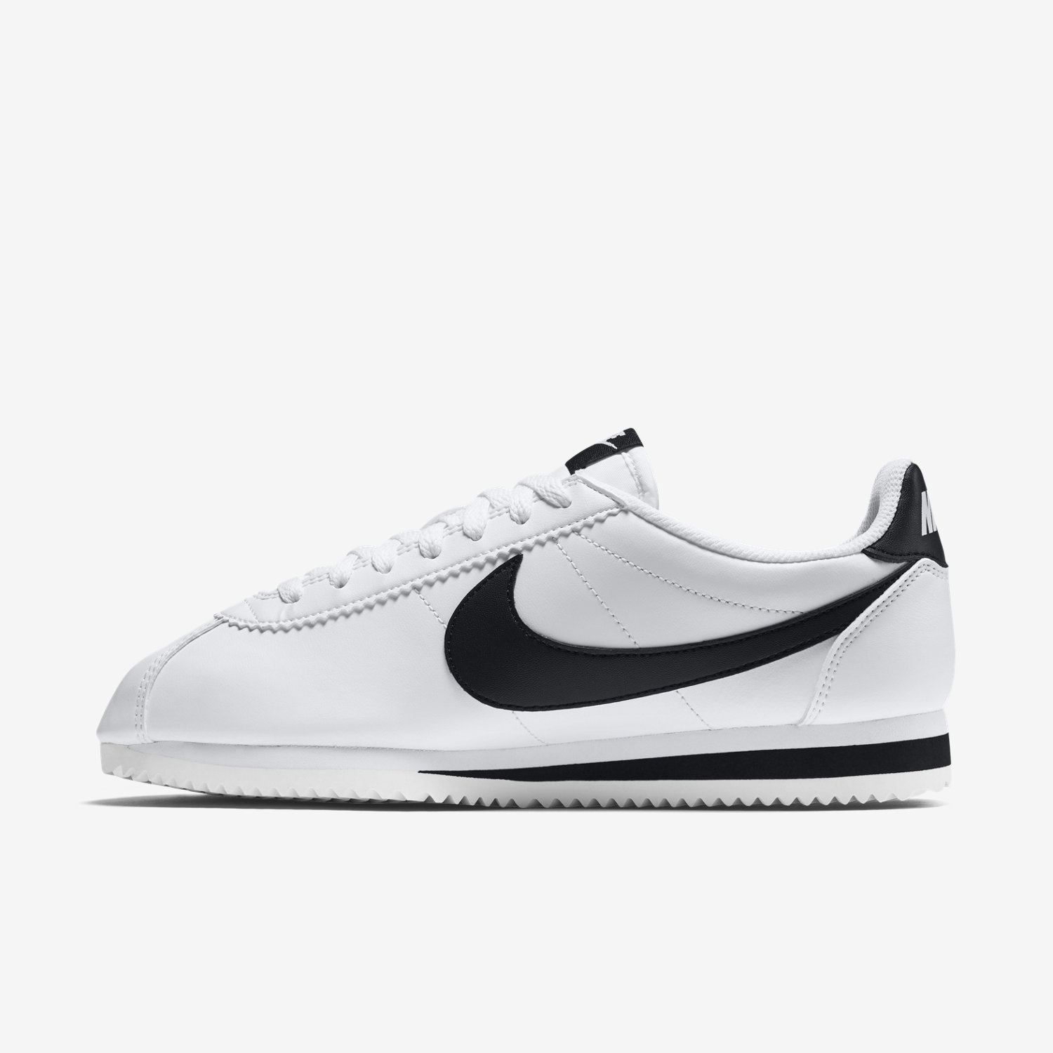 nike cortez pour femme