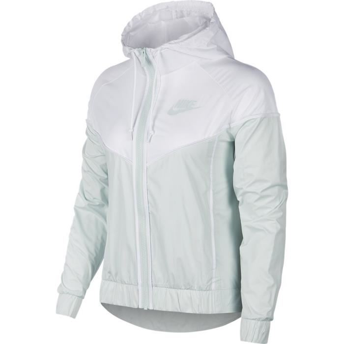 nike utility femme