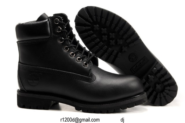 chaussure femme guess pas cher