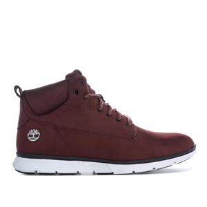 timberland talon pas cher